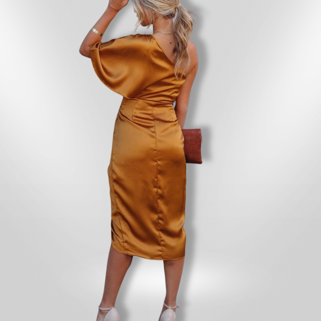 MAELLE | Robe Chic
