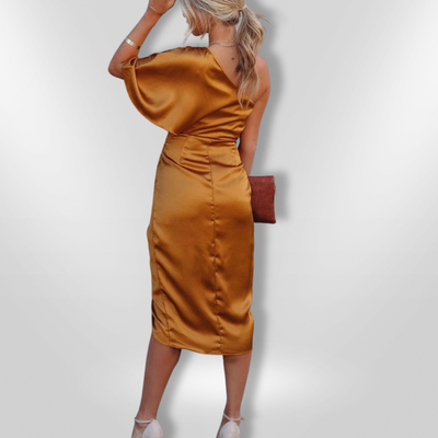 MAELLE | Robe Chic