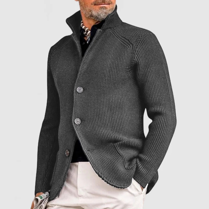 ARMANDO | Cardigan