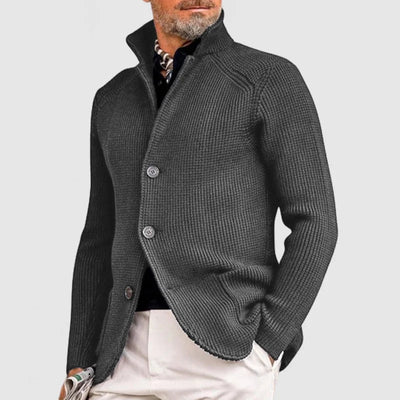 ARMANDO | Cardigan