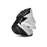 SKYBOOST PRO | +6CM +8CM +10CM