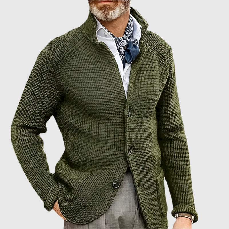 ARMANDO | Cardigan
