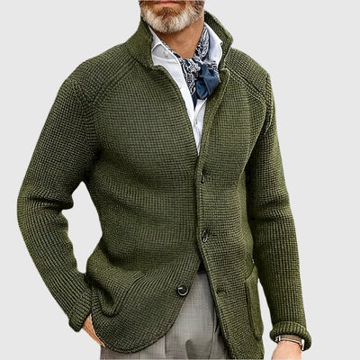 ARMANDO | Cardigan