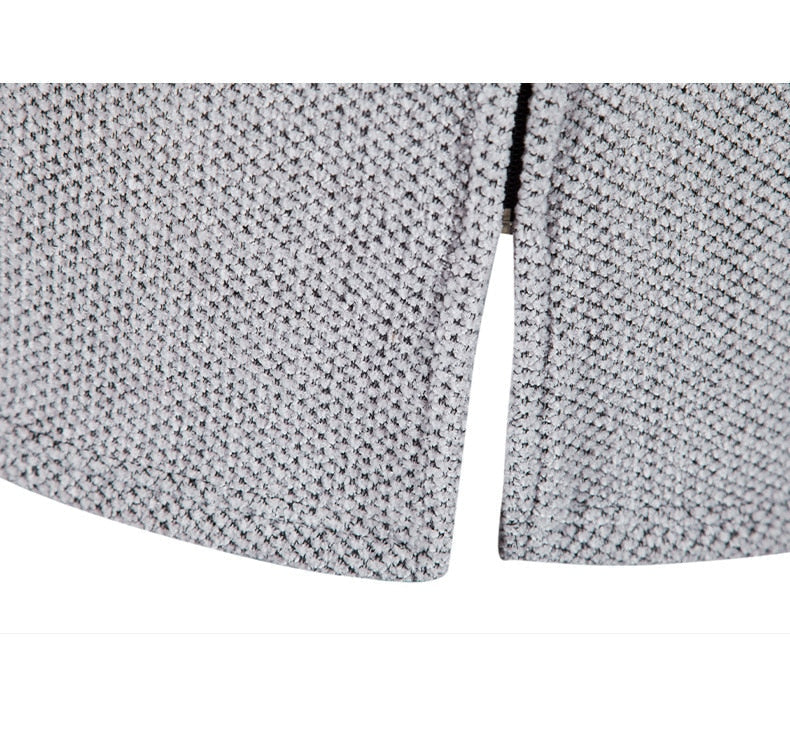 WILSON | Veste à capuche pour homme