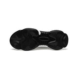 SKYBOOST PRO | +6CM +8CM +10CM