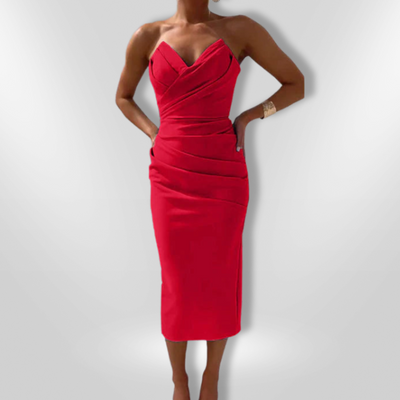 MAGNER | Robe