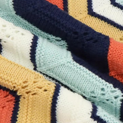 MADISON - Pull Moderne pour Femmes