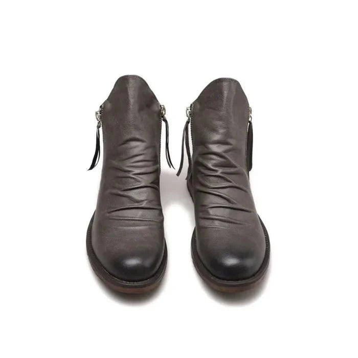 BERNARDO CAVALLINO | Bottes Chelsea