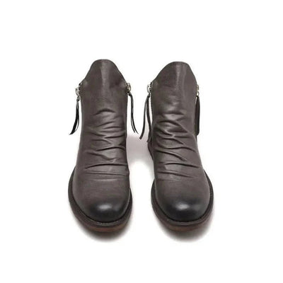 BERNARDO CAVALLINO | Bottes Chelsea