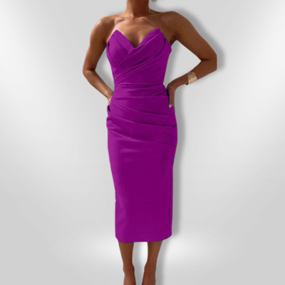 MAGNER | Robe