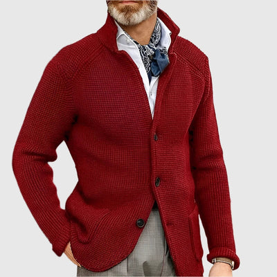 ARMANDO | Cardigan