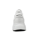 SKYBOOST PRO | +6CM +8CM +10CM