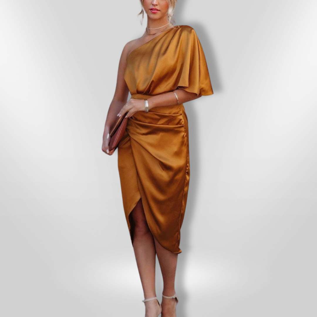 MAELLE | Robe Chic