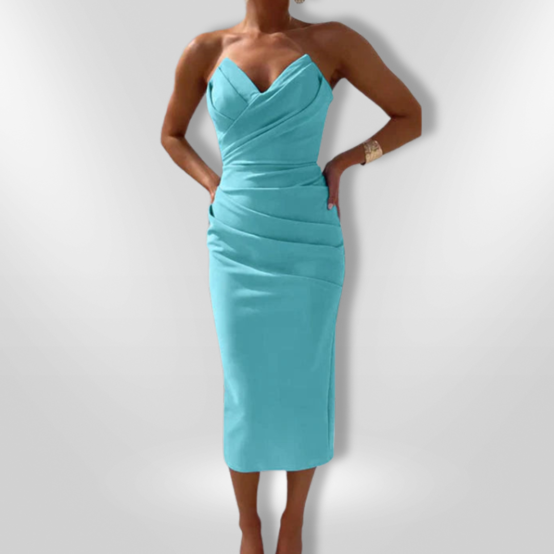 MAGNER | Robe