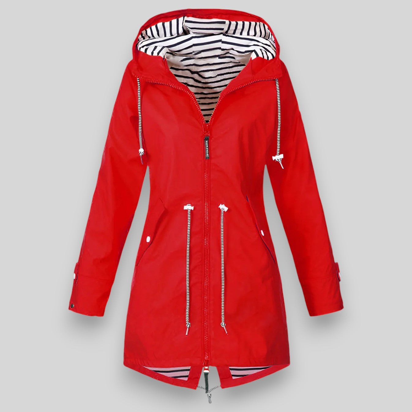 Laura | Imperméable
