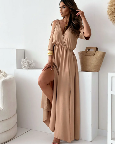 MIERANI – ROBE ÉLÉGANTE