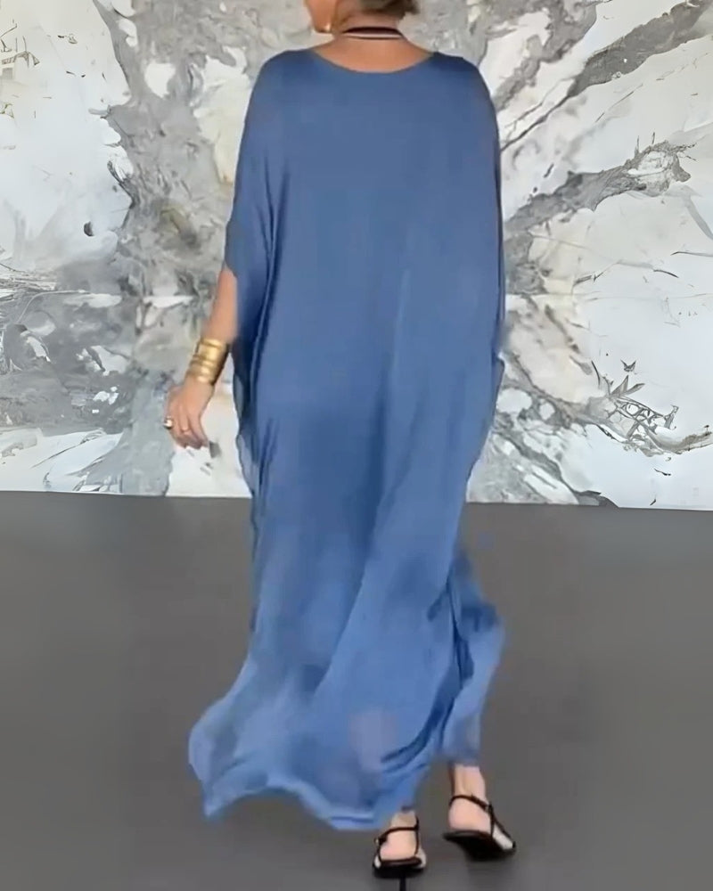 VERANI - Robe décontractée