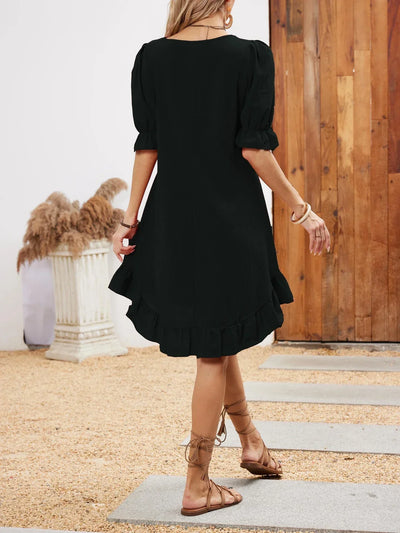 Ariane™ | Robe décontractée