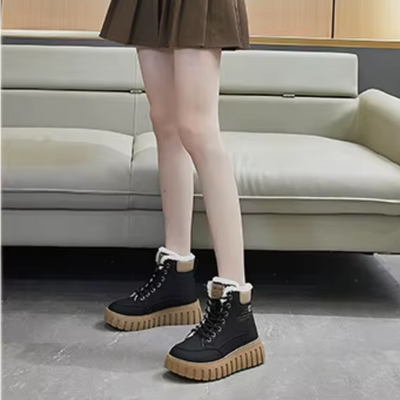 Mona | Bottes Veter