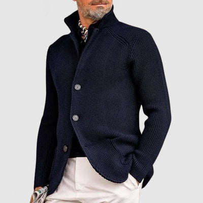 ARMANDO | Cardigan