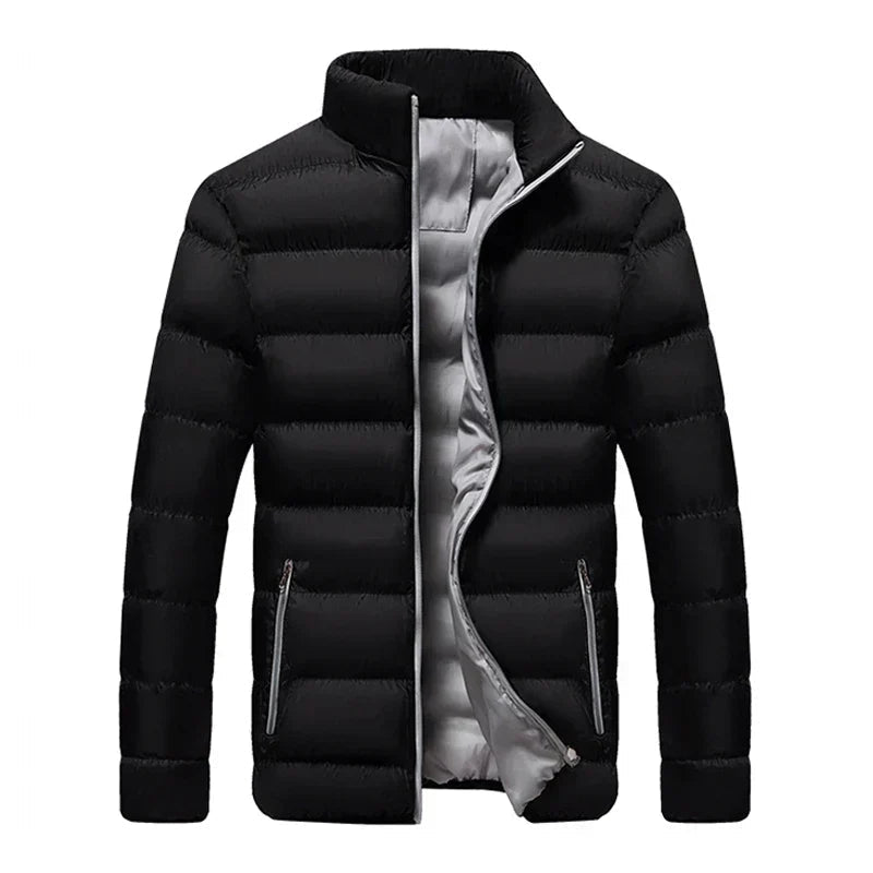 THERMIQUE | Veste Guido