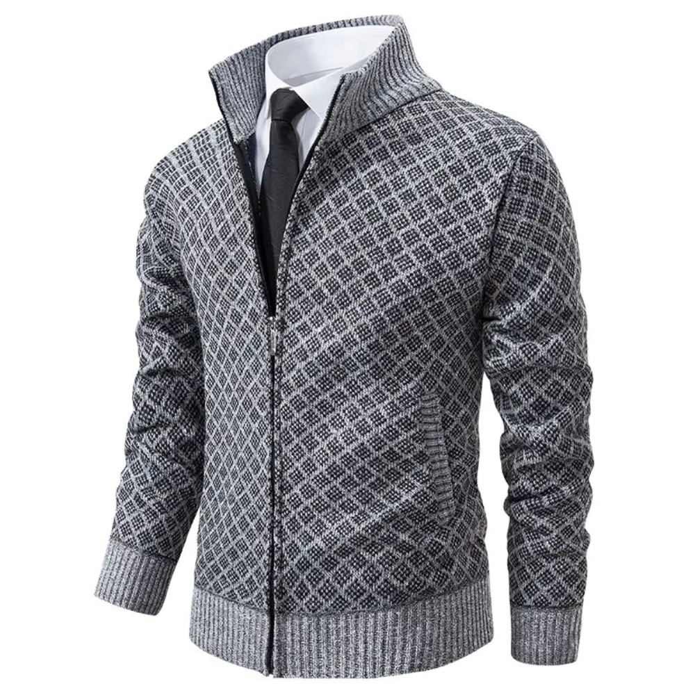 PAUL | Veste élégante pour hommes