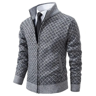 PAUL | Veste élégante pour hommes