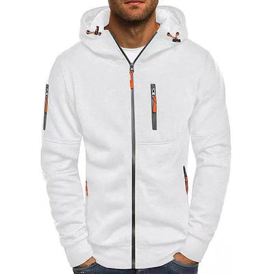 VENTRE | Cardigan