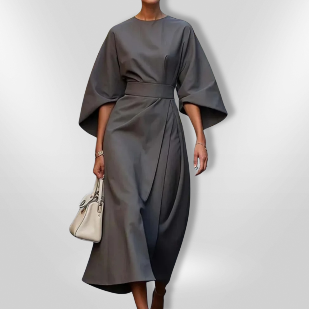 MARGET | Robe Élégante