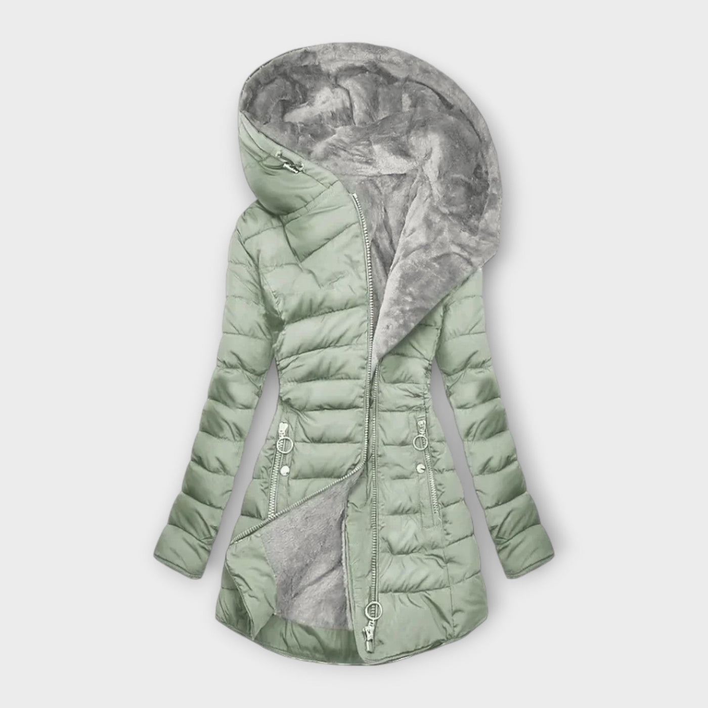 Kori | Manteau