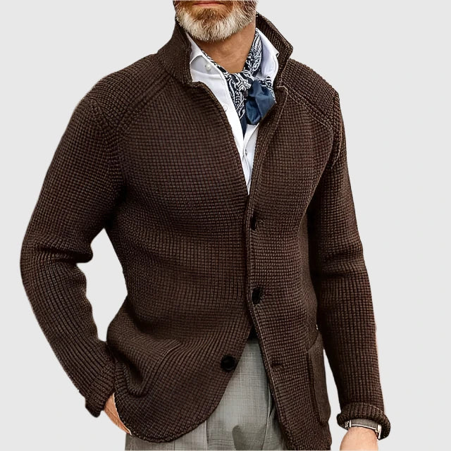 ARMANDO | Cardigan