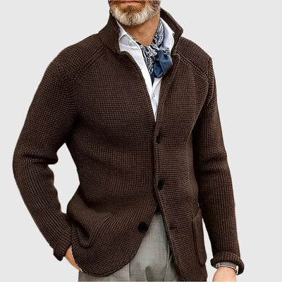 ARMANDO | Cardigan