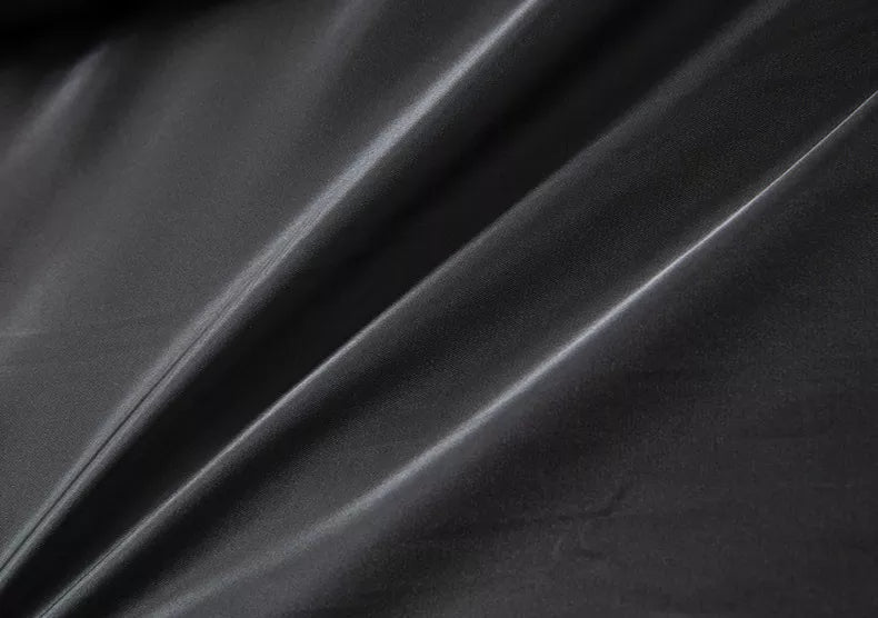 SHELBY | Manteau d'hiver