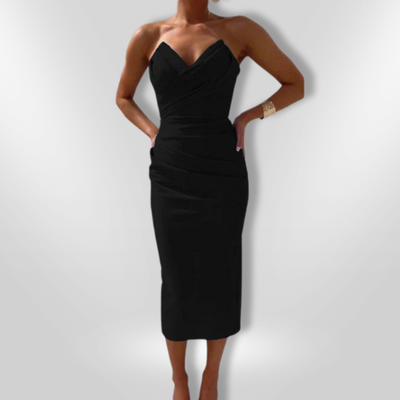 MAGNER | Robe