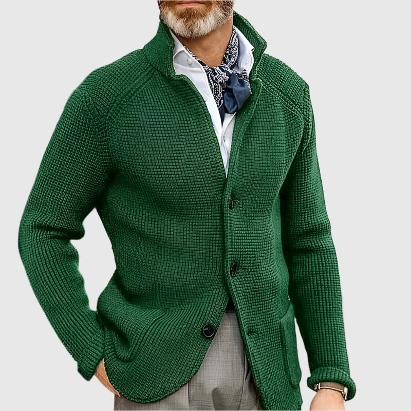 ARMANDO | Cardigan