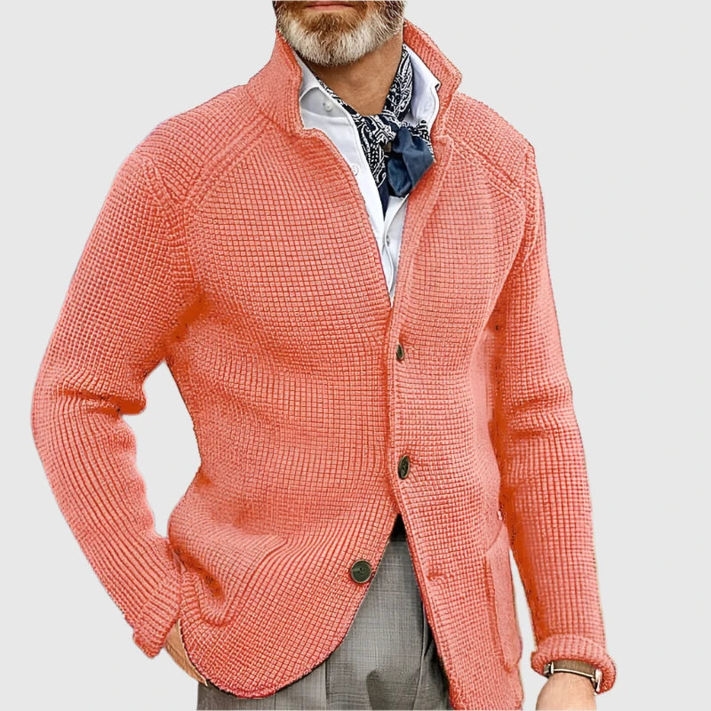 ARMANDO | Cardigan