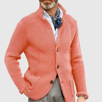ARMANDO | Cardigan