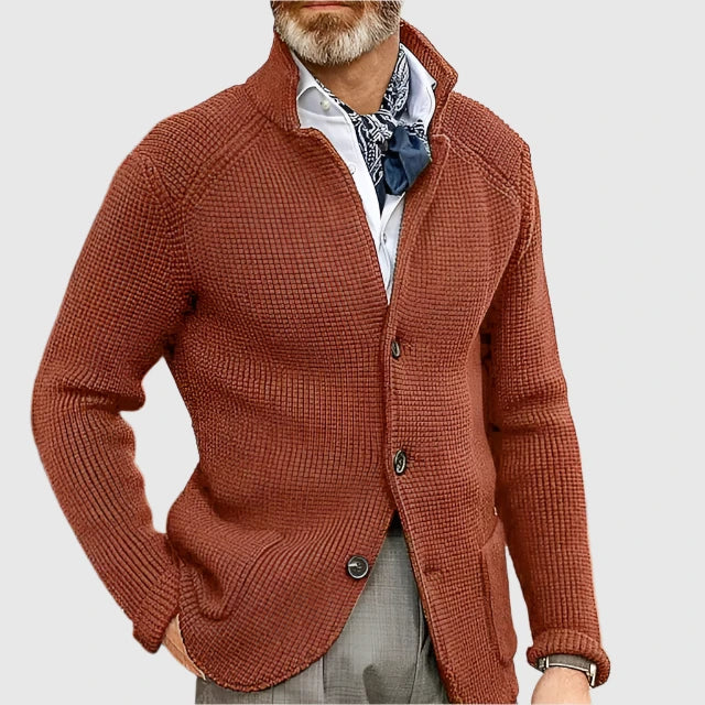 ARMANDO | Cardigan
