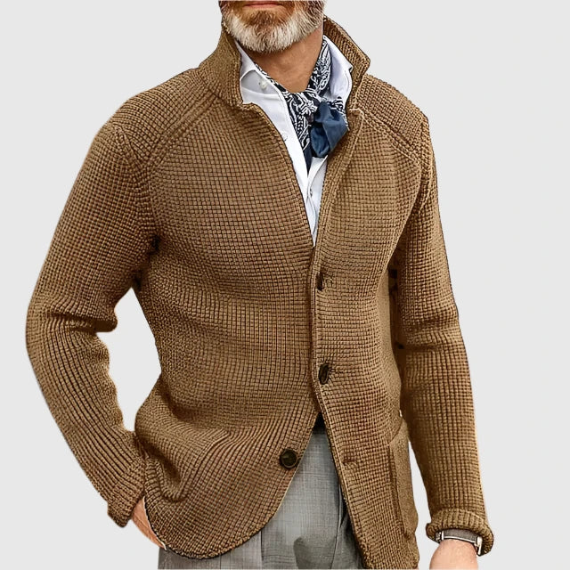 ARMANDO | Cardigan