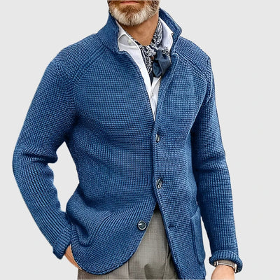 ARMANDO | Cardigan