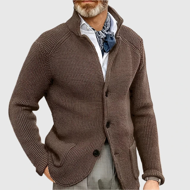 ARMANDO | Cardigan