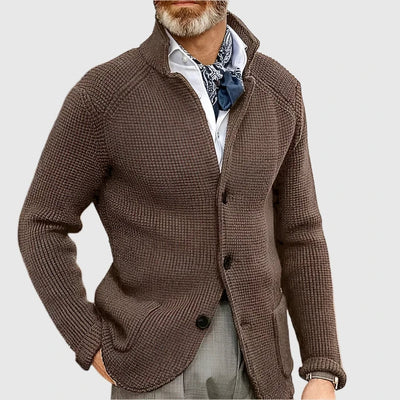 ARMANDO | Cardigan