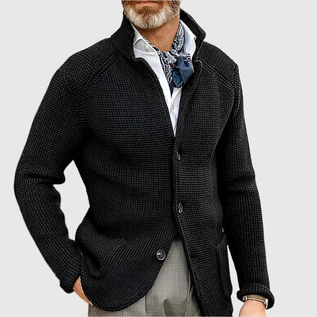 ARMANDO | Cardigan