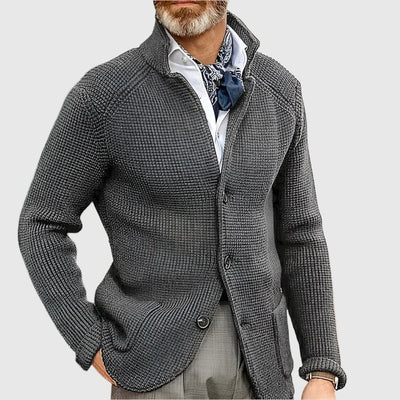 ARMANDO | Cardigan