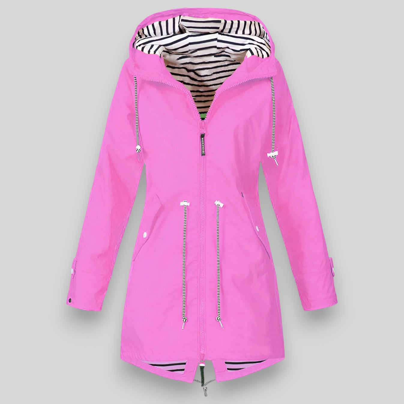 Laura | Imperméable