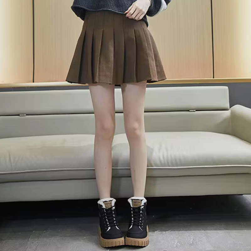 Mona | Bottes Veter