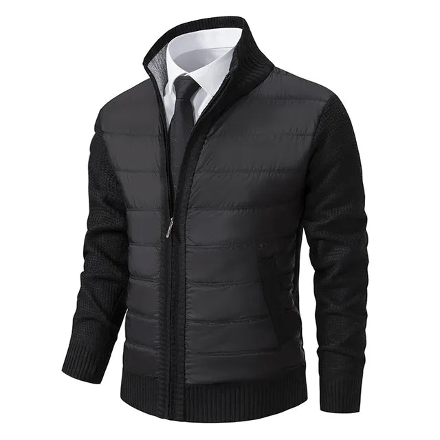 RUBEN | Cardigan