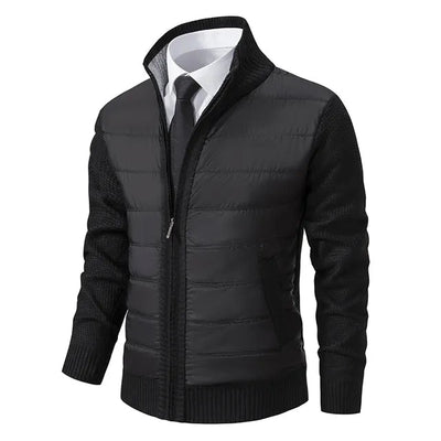 RUBEN | Cardigan