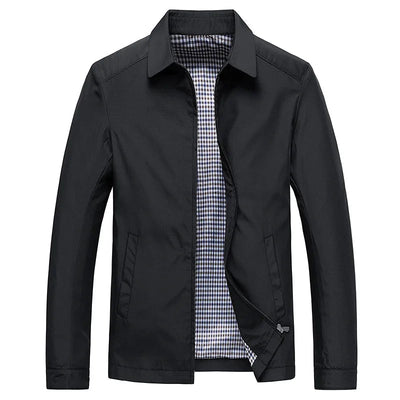 LUCA | Veste homme