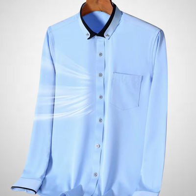 Vittore | Chemise de Luxe
